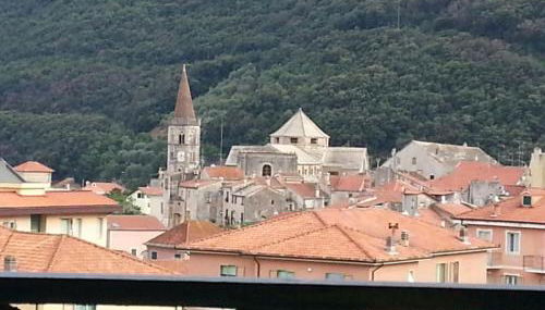 La Dimora del Sole - Foto 1