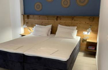 Gennadi Beach Apartments - Foto 1