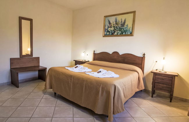 Thermae Villa 34 - Foto 11