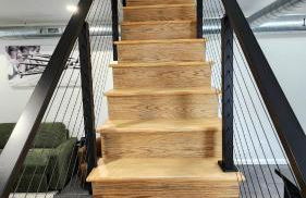 The Row House- Modern, Stylish and Newly Updated! - Foto 7