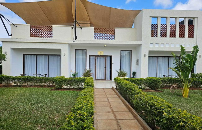 Pv 22 at Pazuri Holidays - Foto 1