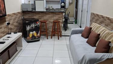 Linda Casa Itamaracá - Foto 4