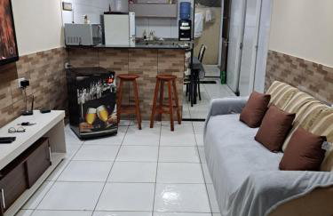 Linda Casa Itamaracá - Foto 4