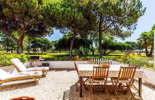 Soltroia lake Dream house - Foto 80