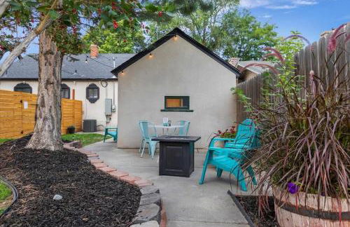 #StayinMyDistrictTwinFalls Tudor - Foto 48