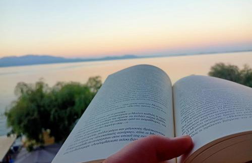 Doma Menidi Rooftop Apartment - Foto 38