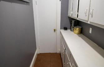 Cozy Apartment in Artsy Westville New Haven - Foto 31