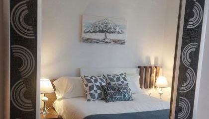 Apartamento Vive Teruel - Foto 2