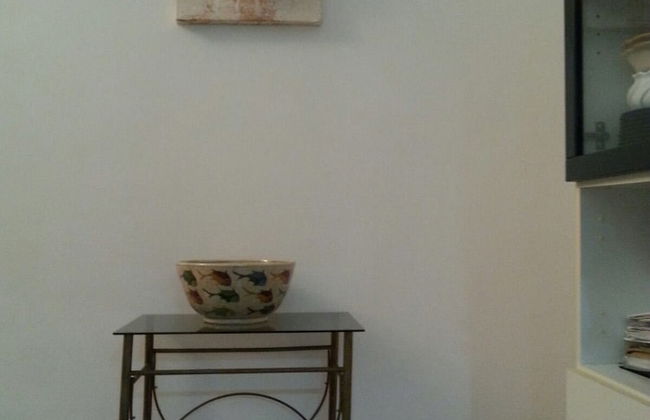 Casaccia del Sole - Foto 11