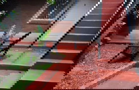 Apart Entre Rios - Foto 30