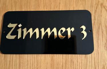 Ferienhaus Löwenherz - Foto 25