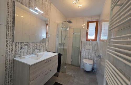 Sandhaasenblick - Foto 8