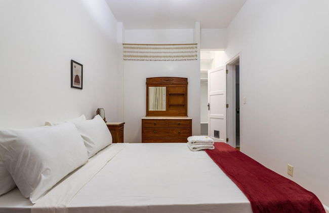 5 Minutes From Leblon Beach Ap102 - Foto 11