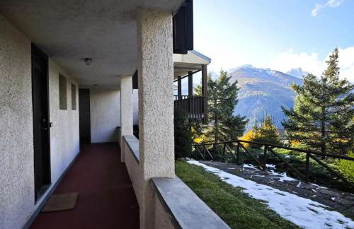 Maison De Neige - Appartamento Vacanze - Foto 35