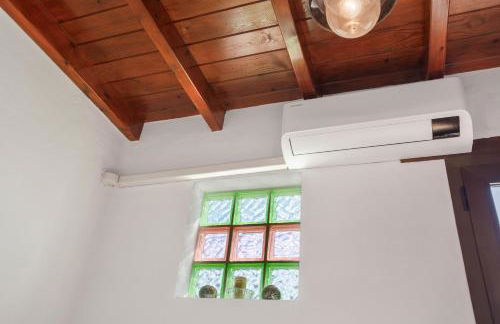 El Paraiso En Tindaya - Foto 18