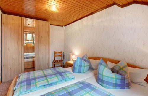 Ferienwohnung Steinebrunner - Foto 16