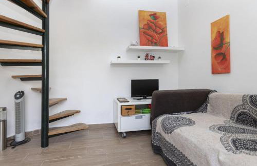Holiday Home Villa Casalot VI by Interhome - Foto 12