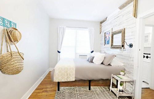 Global Cup Dallas Native, Lower-Greenville Ave Area - Photo 30