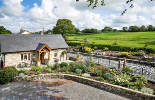 Gwaun Cottage - Foto 3