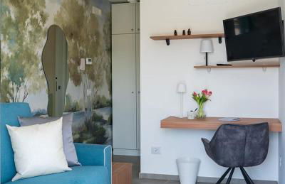 MATI' casa vacanze - Foto 11