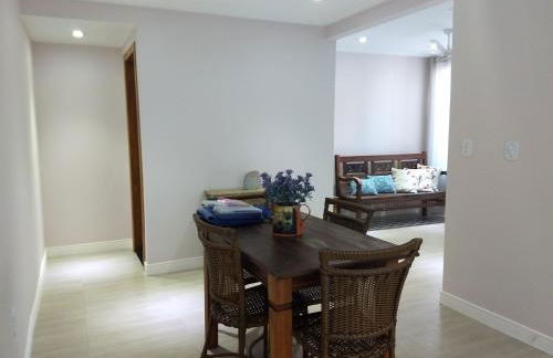 Casa Praia dos Anjos - Foto 23