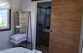 El Jardín y Mar - Foto 14