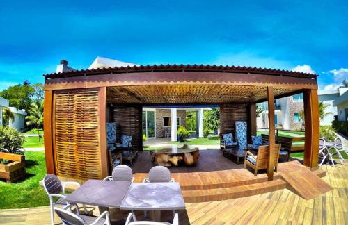 Pousada Jirituba - Photo 13