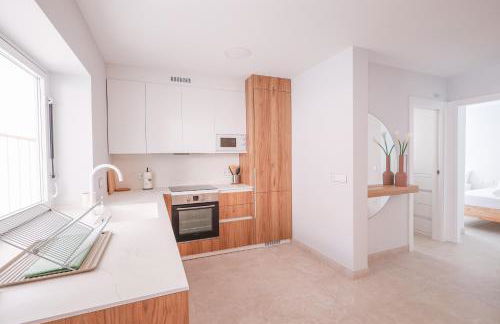 Cómoda casa a 20 pasos de la playa - Photo 28