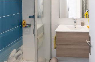 Appartement Lac marin - Photo 19