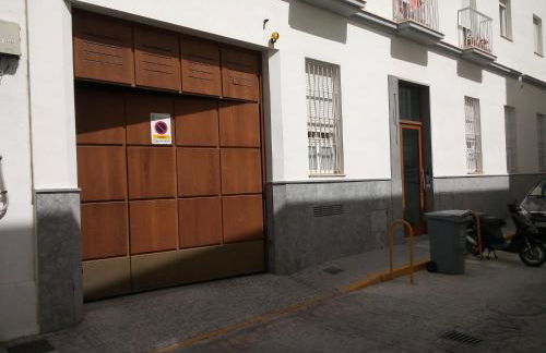 Apartamento Fenicia con aparcamiento incluido Vistas al mar - Foto 34