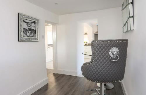 Ty'n Ffridd - Foto 16