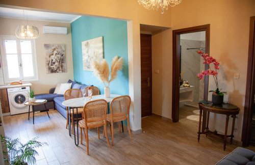 Villa Primarosa - Foto 10