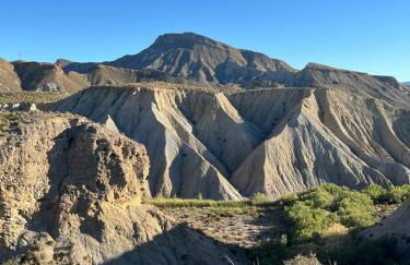 O Entre Mar y Montaña - Foto 29