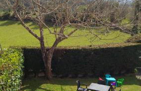 Apartamentos Rurales Inguanzo - Foto 15