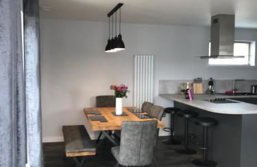 Apt 2, Frasers Close - Foto 6