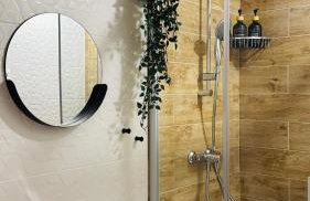 Apartment Francita- Relax & Recharge - Photo 10