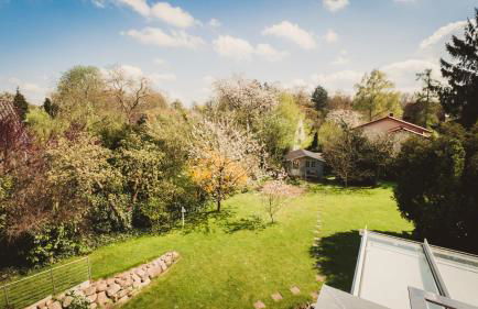 Apartment Flair in Uni Nähe - Foto 5