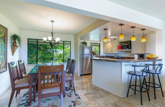 Alii Kai II 8H - Foto 18