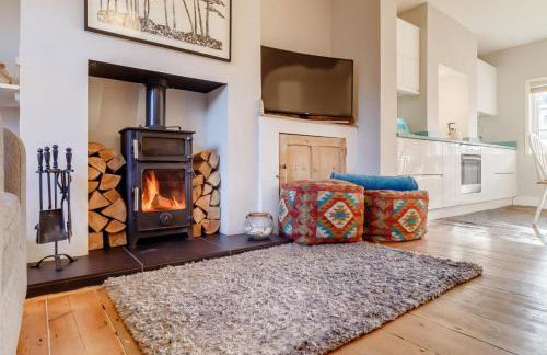 2 Bed in Orford oc-sflpo - Foto 15