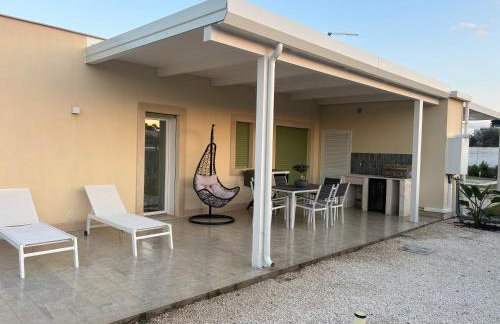 Dionysus Luxury Villa - Foto 16