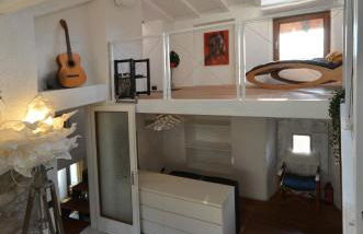 Casa Gaino - Foto 26