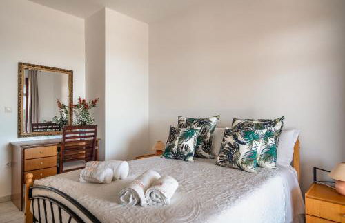 Kumusha Villa near Fiscardo - Foto 17