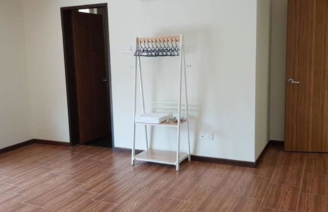 Greenlane98 - Foto 17