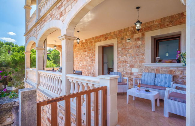 Vista Playa - Foto 15