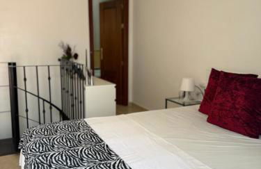 Duplex on Playa Isla Cristina - Foto 34