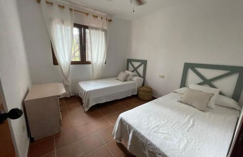 Adosado en Moraira - Photo 19