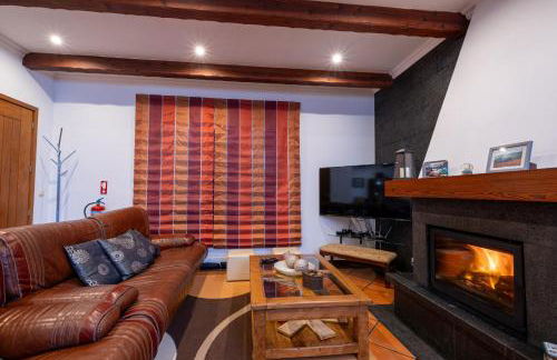 Azores Palmeira Villa - Photo 34