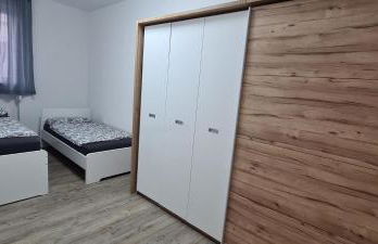 Adessa Apartment - Foto 8