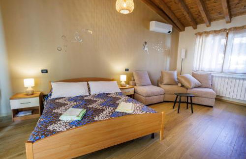 El Licinsì - Foto 22