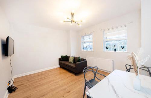 Benoît Apartments - Foto 46